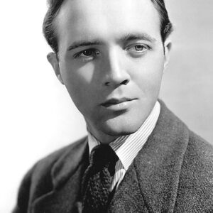 تصویر هنرمند John Alvin