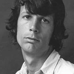 تصویر هنرمند John Hartford