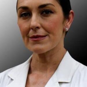 تصویر هنرمند Camilla Waldman