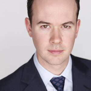 تصویر هنرمند Joe Mullen