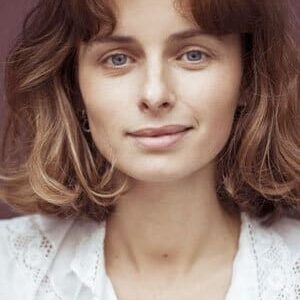 تصویر هنرمند Camille Verschuere