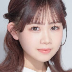 تصویر هنرمند Momoka Terasawa