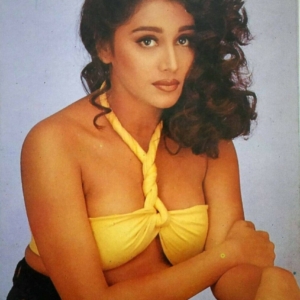 تصویر هنرمند Farheen