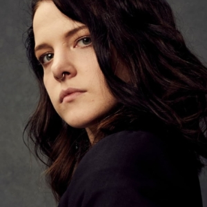 تصویر هنرمند Rea Lest