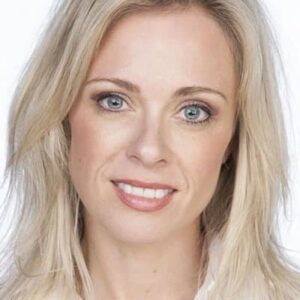 تصویر هنرمند Jodie Dry