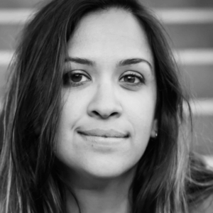 تصویر هنرمند Meena Singh