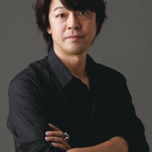 تصویر هنرمند Yoshiaki Matsumoto