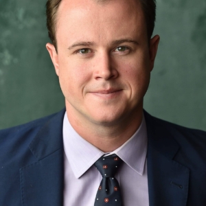 تصویر هنرمند Quinn VanAntwerp