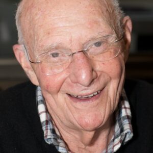 تصویر هنرمند Harve Bennett