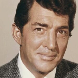 تصویر هنرمند Dean Martin