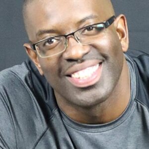 تصویر هنرمند Maurice Sardison