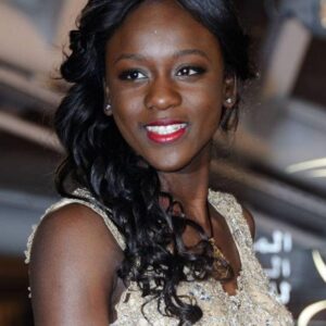 تصویر هنرمند Assa Sylla