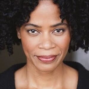 تصویر هنرمند Sia A. Moody