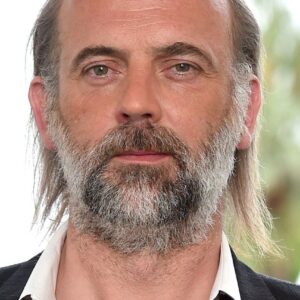 تصویر هنرمند Sam Louwyck