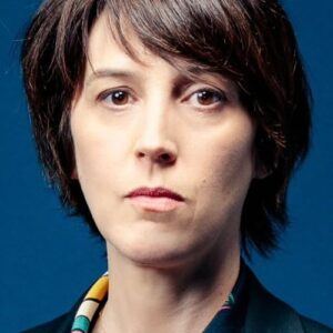 تصویر هنرمند Florence Loiret Caille