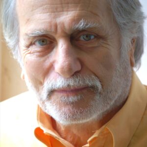 تصویر هنرمند Luigi Diberti