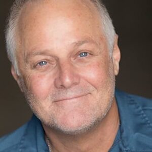 تصویر هنرمند Tommy Hinkley