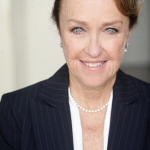 تصویر هنرمند Danielle Kennedy