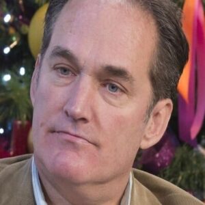 تصویر هنرمند Jonathan Maitland