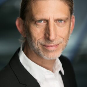 تصویر هنرمند Richard D. Myers