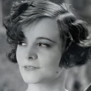 تصویر هنرمند Marcelle Hainia