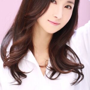 تصویر هنرمند Joo Yeon-seo