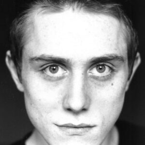 تصویر هنرمند Jack Roth