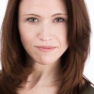 تصویر هنرمند Kelly Boegel