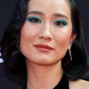 تصویر هنرمند Meng'er Zhang