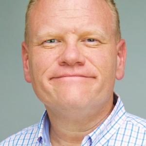 تصویر هنرمند Larry Joe Campbell