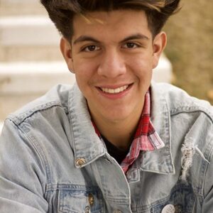 تصویر هنرمند Jose Diaz