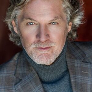 تصویر هنرمند William Shockley