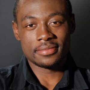 تصویر هنرمند Richard Lukunku