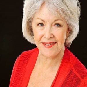 تصویر هنرمند Susan Slatin