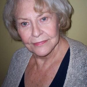 تصویر هنرمند Maggie Sullivun