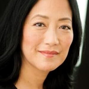 تصویر هنرمند Donna Yamamoto