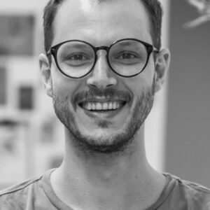 تصویر هنرمند Alois Di Leo