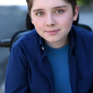 تصویر هنرمند Jonathan Lengel