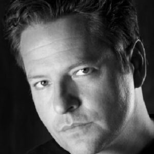 تصویر هنرمند Dale Midkiff