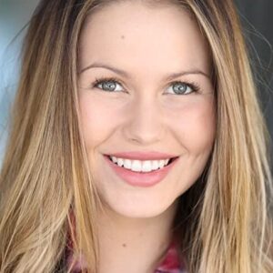 تصویر هنرمند Sade Katarina