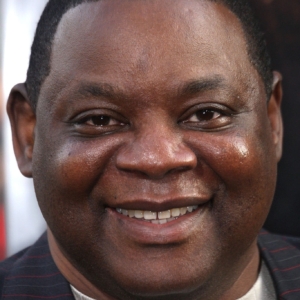 تصویر هنرمند Ken Sagoes