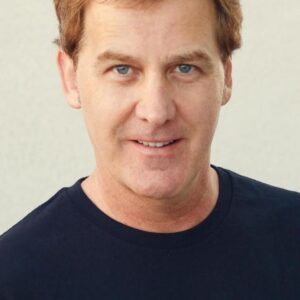 تصویر هنرمند Jim Florentine