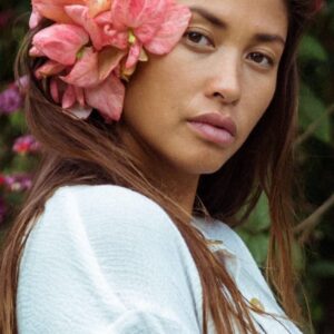 تصویر هنرمند Hinatea Boosie