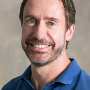 تصویر هنرمند Ted Adams