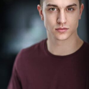 تصویر هنرمند Kane Nelson