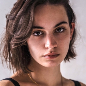 تصویر هنرمند Inès Spiridonov