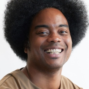 تصویر هنرمند Jun Soejima