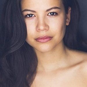 تصویر هنرمند Sea Shimooka