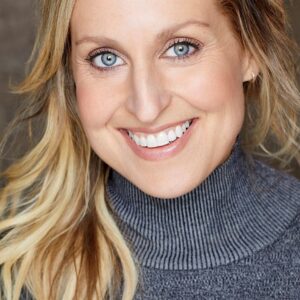 تصویر هنرمند Annie Sertich