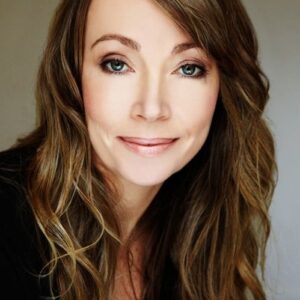 تصویر هنرمند Laura Keneally